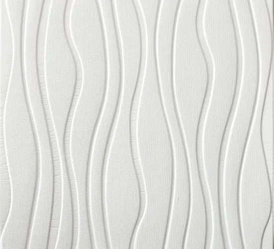 Самозалепващ тапет СТ-27.png